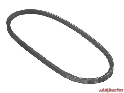 Bando Accessory Drive Belt - W0133-1638510