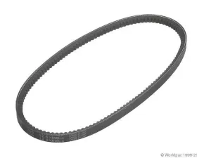 Bando Accessory Drive Belt Air Conditioning