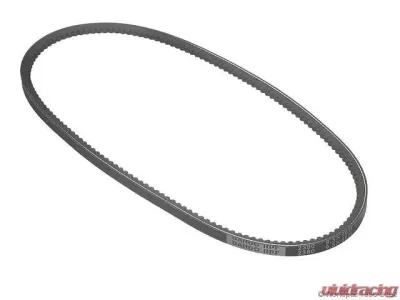 Bando Accessory Drive Belt - W0133-1638563
