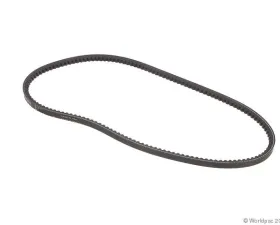 Bando Accessory Drive Belt
