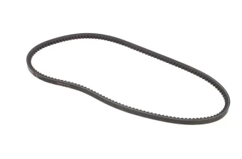 OEM Parts