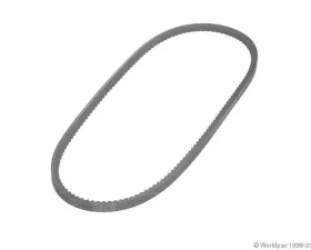 Bando Accessory Drive Belt