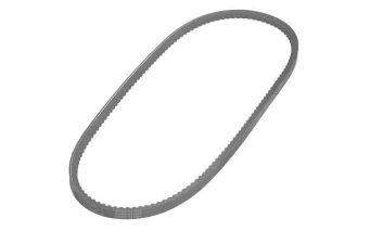 OEM Parts