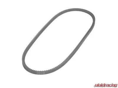 Bando Accessory Drive Belt - W0133-1639019