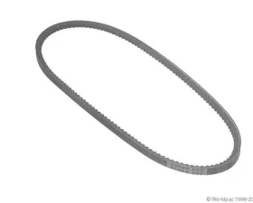 Bando Accessory Drive Belt