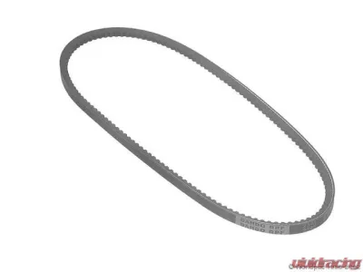 Bando Accessory Drive Belt - W0133-1639134