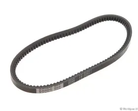Bando Accessory Drive Belt Power Steering