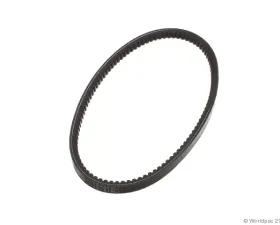 Bando Accessory Drive Belt Power Steering