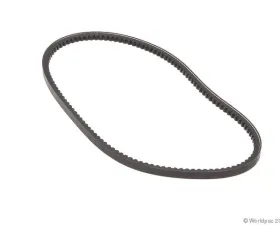 Bando Accessory Drive Belt