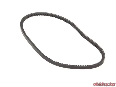 Bando Accessory Drive Belt - W0133-1639572