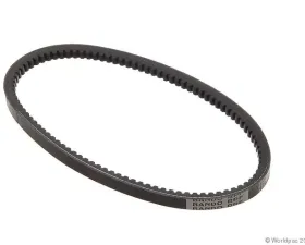 Bando Accessory Drive Belt Power Steering