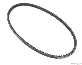 Bando Accessory Drive Belt
