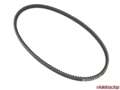 Bando Accessory Drive Belt - W0133-1639792