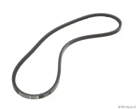 Bando Accessory Drive Belt Alternator