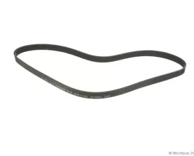 Bando Accessory Drive Belt Saturn Vue 2004-2007