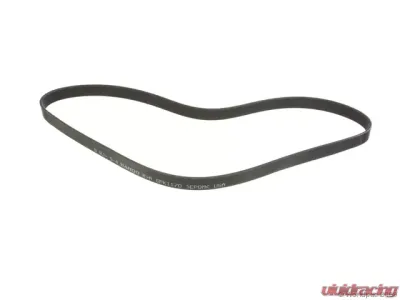 Bando Accessory Drive Belt Saturn Vue 2004-2007 - W0133-1713889