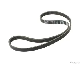 Bando Accessory Drive Belt Power Steering