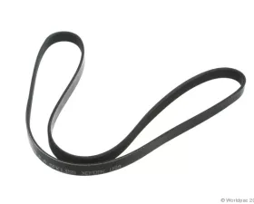Bando Accessory Drive Belt Mazda RX-7 Alternator and Water Pump 1993-1995