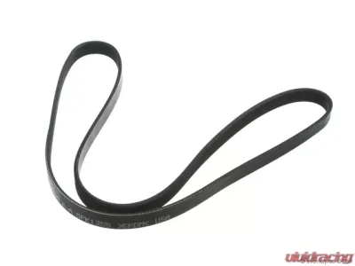 Bando Accessory Drive Belt Mazda RX-7 Alternator and Water Pump 1993-1995 - W0133-1757996