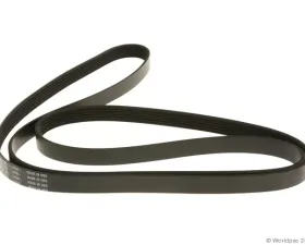 Bando Accessory Drive Belt Primary