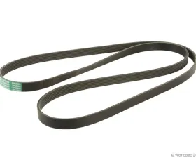 Bando Accessory Drive Belt