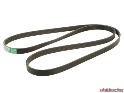 Bando Accessory Drive Belt - W0133-1792340