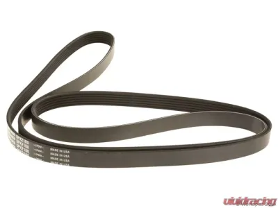 Bando Accessory Drive Belt Primary - W0133-1830033
