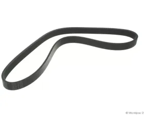 Bando Accessory Drive Belt Primary