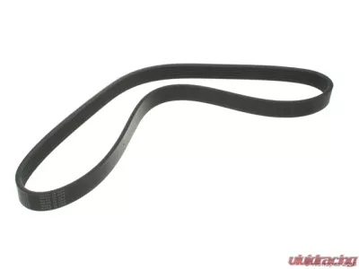 Bando Accessory Drive Belt Primary - W0133-1894363