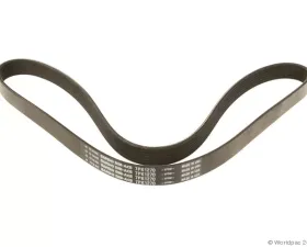 Bando Accessory Drive Belt