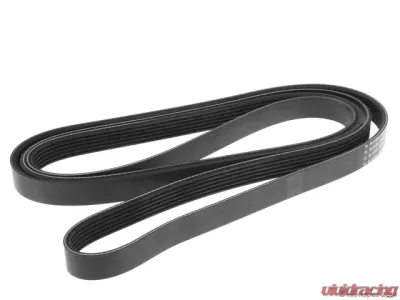 Bando Accessory Drive Belt Primary - W0133-1935304