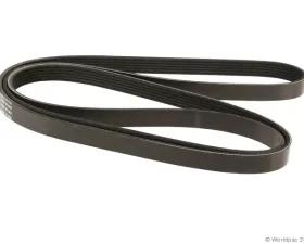 Bando Accessory Drive Belt Mazda Miata 2006-2008