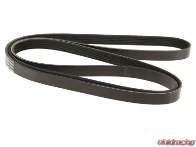 Bando Accessory Drive Belt Mazda Miata 2006-2008 - W0133-1938390