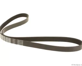 Bando Accessory Drive Belt Ford