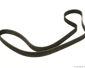 Bando Accessory Drive Belt BMW