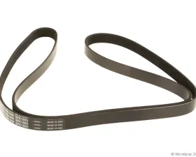 Bando Accessory Drive Belt Nissan