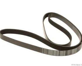 Bando Accessory Drive Belt