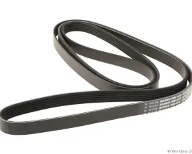 Bando Accessory Drive Belt Primary