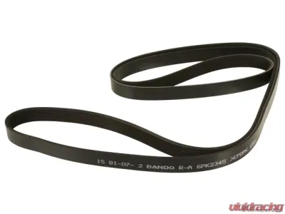 Bando Accessory Drive Belt - W0133-1940532