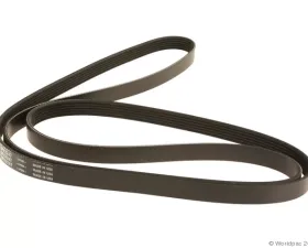Bando Accessory Drive Belt