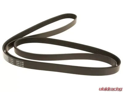 Bando Accessory Drive Belt - W0133-1949212