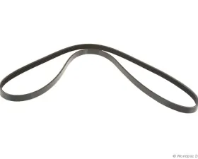 Bando Accessory Drive Belt