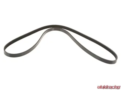 Bando Accessory Drive Belt - W0133-1967715