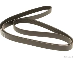 Bando Accessory Drive Belt