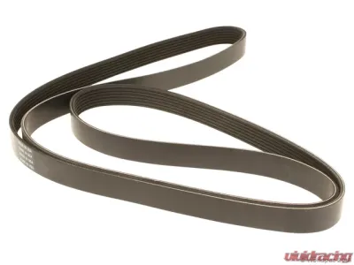 Bando Accessory Drive Belt - W0133-1967817