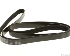 Bando Accessory Drive Belt Infiniti