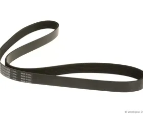 Bando Accessory Drive Belt