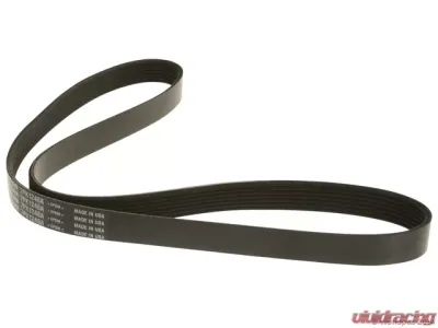 Bando Accessory Drive Belt - W0133-1967819