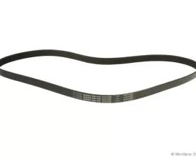 Bando Accessory Drive Belt