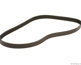 Bando Accessory Drive Belt Nissan